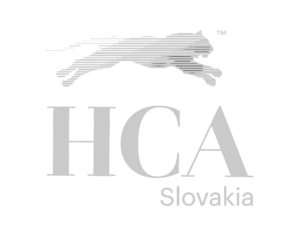 HCA-logo-OK-na-veb.png